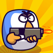 Chick Clash: Tower Defense