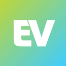 EV Edge APK