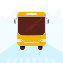 ZUZU - זוזו APK