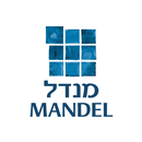 Mandel MSEL Application APK