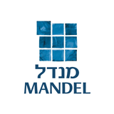 Mandel MSEL Application icône