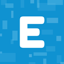 Inspectors APK