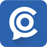 Contact Israel Client