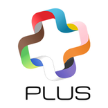 plus