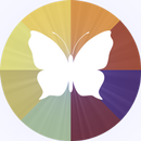 Calendar of the Soul APK