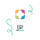 ידידים APK