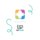 ידידים ícone