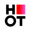 HOT APK