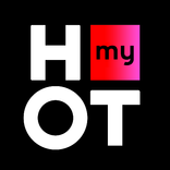 My HOT