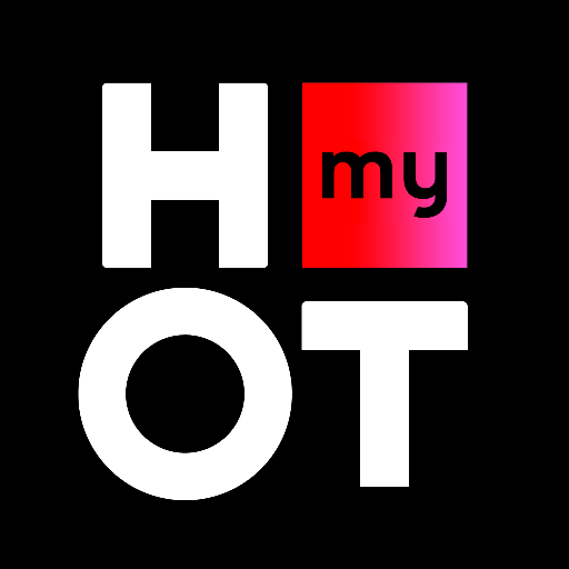 My HOT