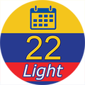 Agenda 22 light
