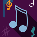 Music Quiz