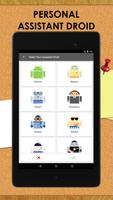 AndroMinder Premium: ToDo List ภาพหน้าจอ 1