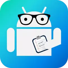 AndroMinder: Simple To Do List APK download