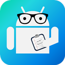 AndroMinder: Lista de tareas APK