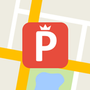 ParKing Premium - Où est ma vo APK