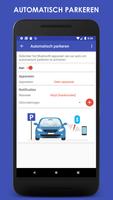 ParKing Premium: Mijn auto vin screenshot 1