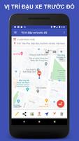 ParKing Premium - Tìm xe của t bài đăng