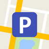 ParKing: Where is my car? Find APK