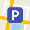 ParKing - Arabamı bul, Arabam 