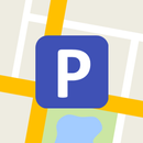 ParKing - Où est ma voiture? A APK