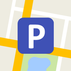 ParKing icon