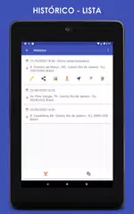 Baixar Parking - Cadê meu carro? - Au APK