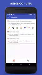 Baixar Parking - Cadê meu carro? - Au APK