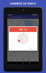 Baixar Parking - Cadê meu carro? - Au APK