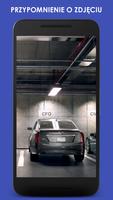 ParKing screenshot 3