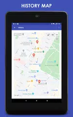 ParKing: Where is my car? Find APK download