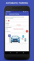 ParKing اسکرین شاٹ 1