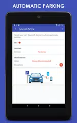 ParKing: Where is my car? Find APK download