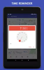 ParKing: Where is my car? Find APK download