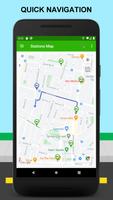 TelOBike स्क्रीनशॉट 2