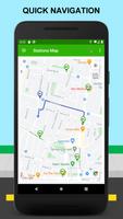 TelOBike screenshot 2