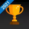Winner
