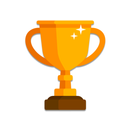 Winner - Organiser un tournoi APK