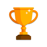 Winner – Turnuva oluşturucu
