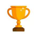 Winner