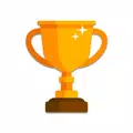 Winner