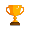 Winner - Menadżera turniejów aplikacja
