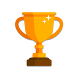 Winner - Tournament Maker App