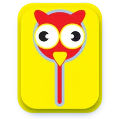 Learn Cards APK 下載