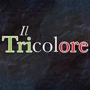 Il Tricolore APK