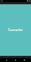 Il tuo Counselor poster