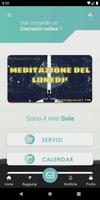 Il tuo Counselor screenshot 1