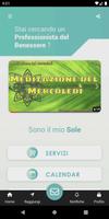 Il tuo Counselor screenshot 2