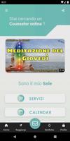 Il tuo Counselor screenshot 3