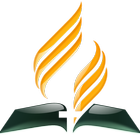 UONSDA icon